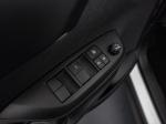 toyota-yaris-cross-2024-hibrido-a-gasolina-1490cc