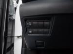 toyota-yaris-cross-2024-hibrido-a-gasolina-1490cc
