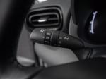 toyota-yaris-cross-2024-hibrido-a-gasolina-1490cc