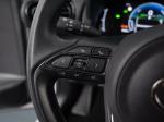 toyota-yaris-cross-2024-hibrido-a-gasolina-1490cc