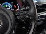toyota-yaris-cross-2024-hibrido-a-gasolina-1490cc