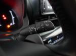 toyota-yaris-cross-2024-hibrido-a-gasolina-1490cc