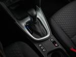 toyota-yaris-cross-2024-hibrido-a-gasolina-1490cc