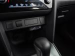 toyota-yaris-cross-2024-hibrido-a-gasolina-1490cc