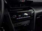 toyota-yaris-cross-2024-hibrido-a-gasolina-1490cc