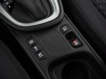 toyota-yaris-cross-2024-hibrido-a-gasolina-1490cc