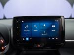 toyota-yaris-cross-2024-hibrido-a-gasolina-1490cc