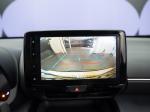 toyota-yaris-cross-2024-hibrido-a-gasolina-1490cc