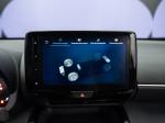 toyota-yaris-cross-2024-hibrido-a-gasolina-1490cc