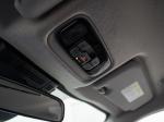 toyota-yaris-cross-2024-hibrido-a-gasolina-1490cc