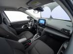 toyota-yaris-cross-2024-hibrido-a-gasolina-1490cc