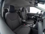 toyota-yaris-cross-2024-hibrido-a-gasolina-1490cc