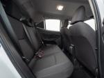 toyota-yaris-cross-2024-hibrido-a-gasolina-1490cc
