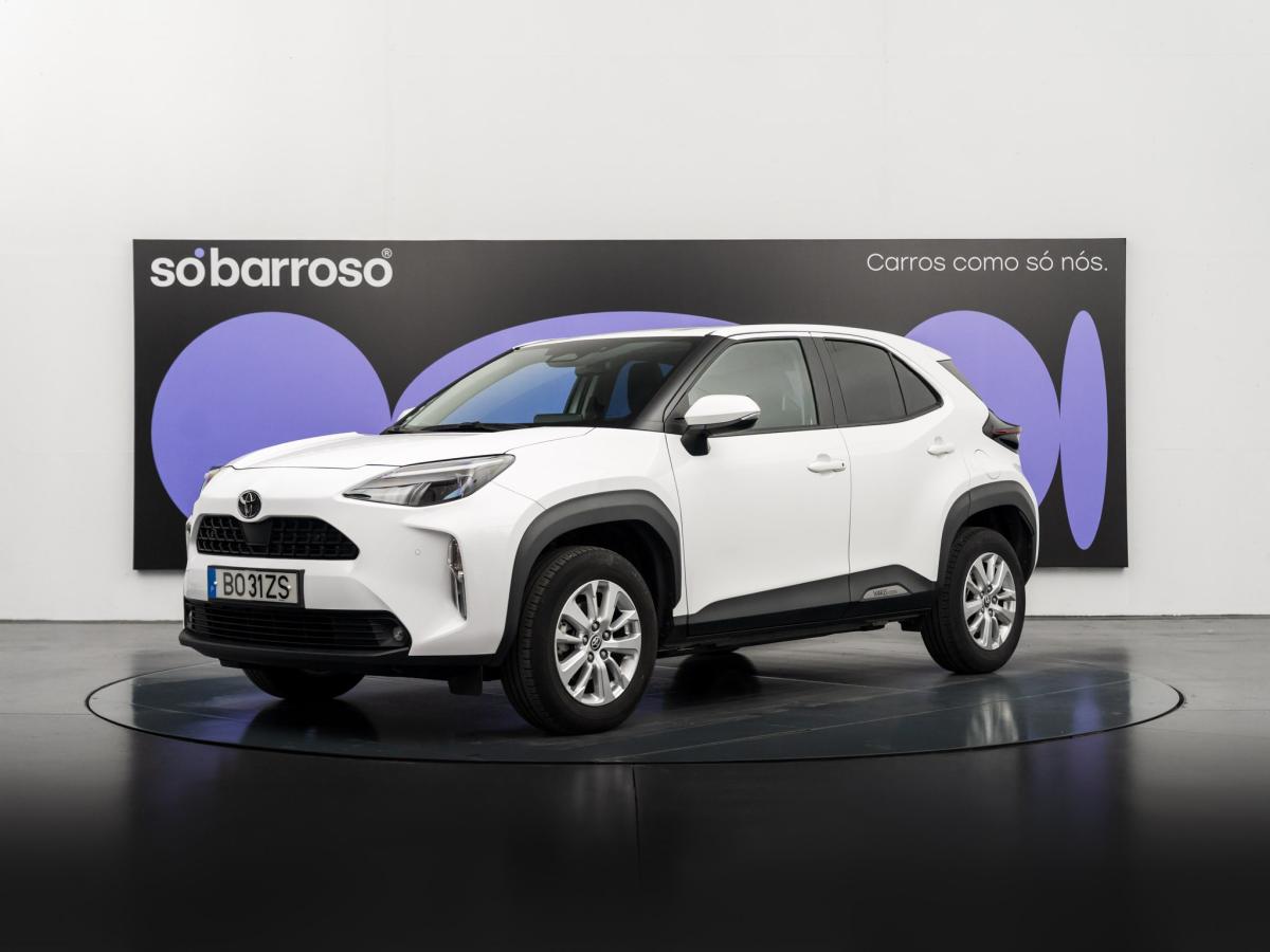 toyota-yaris-cross-2024-hibrido-a-gasolina-1490cc