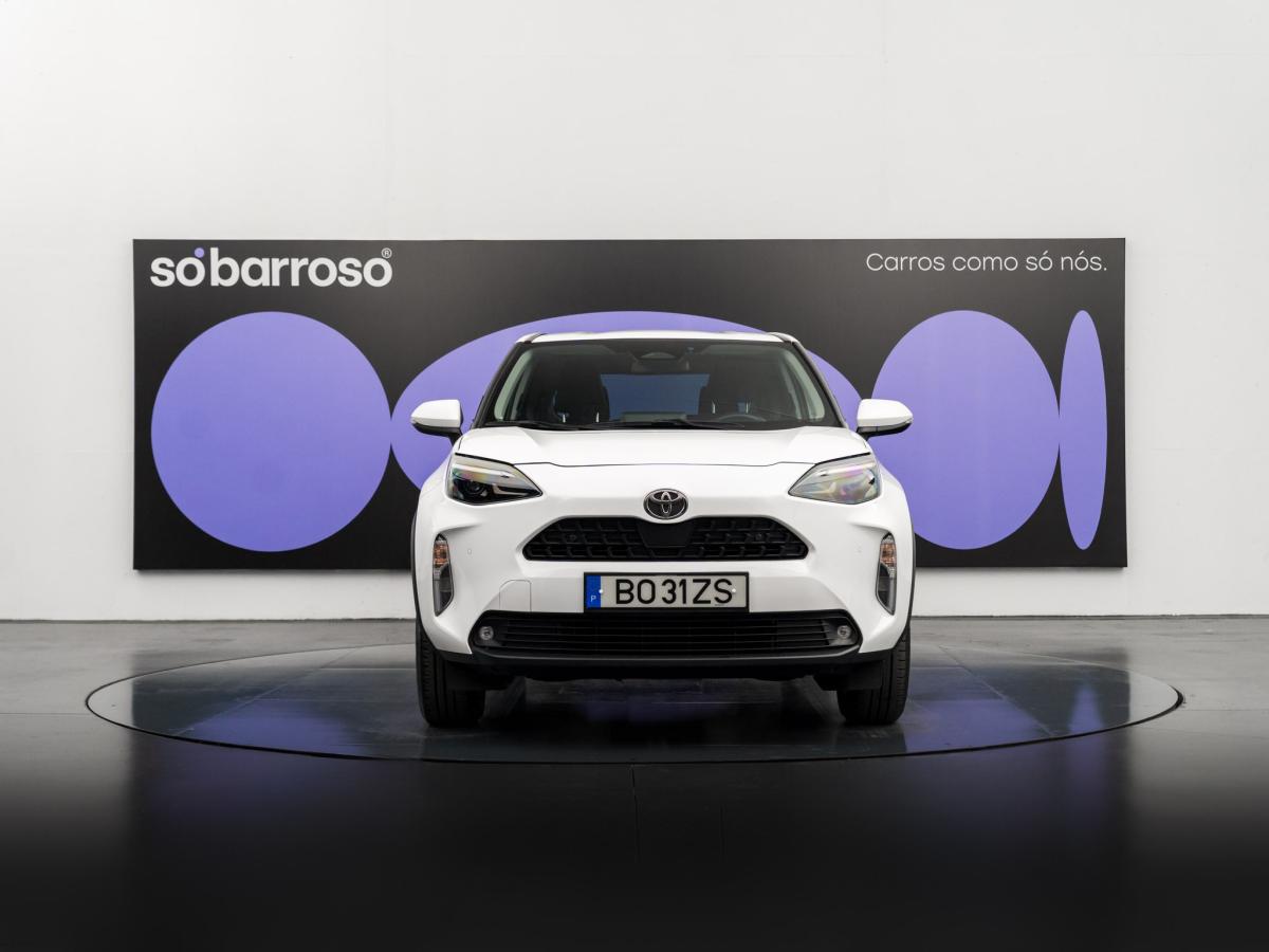 toyota-yaris-cross-2024-hibrido-a-gasolina-1490cc