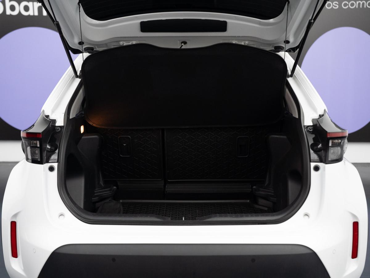 toyota-yaris-cross-2024-hibrido-a-gasolina-1490cc