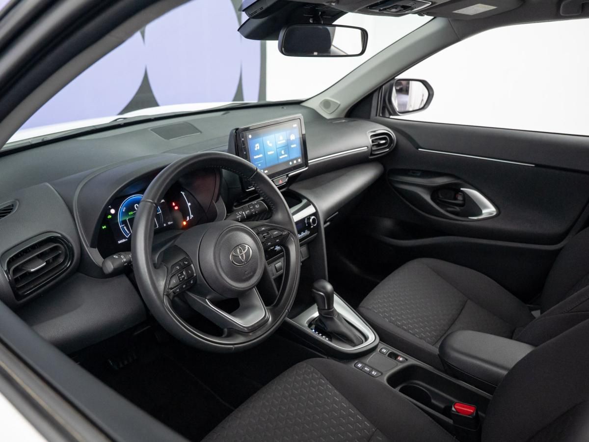 toyota-yaris-cross-2024-hibrido-a-gasolina-1490cc