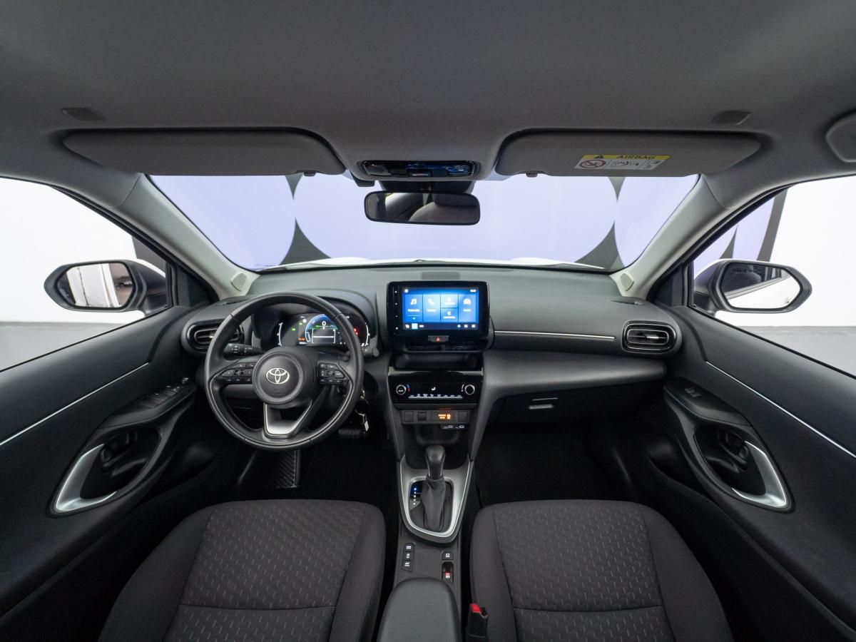 toyota-yaris-cross-2024-hibrido-a-gasolina-1490cc