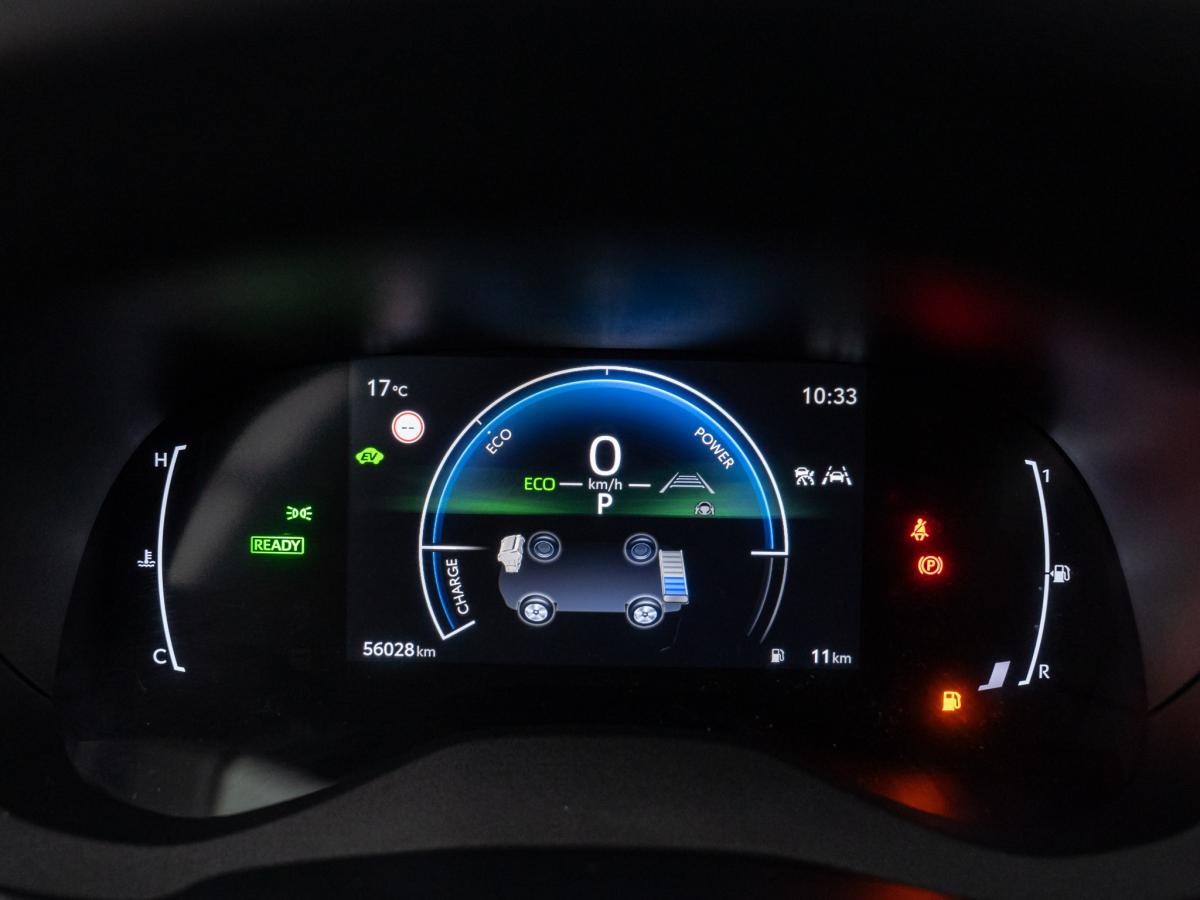 toyota-yaris-cross-2024-hibrido-a-gasolina-1490cc