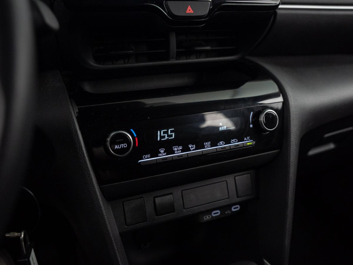 toyota-yaris-cross-2024-hibrido-a-gasolina-1490cc