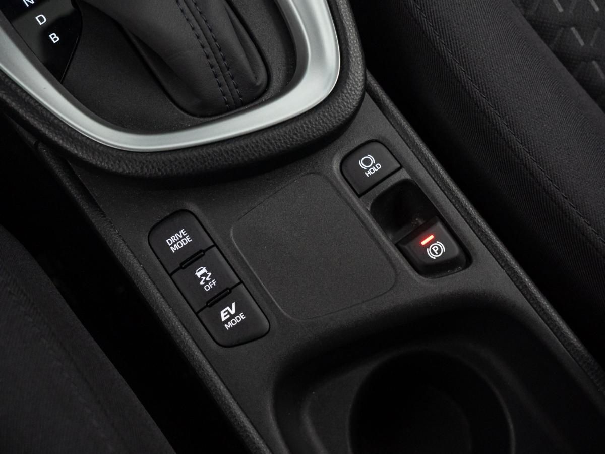 toyota-yaris-cross-2024-hibrido-a-gasolina-1490cc