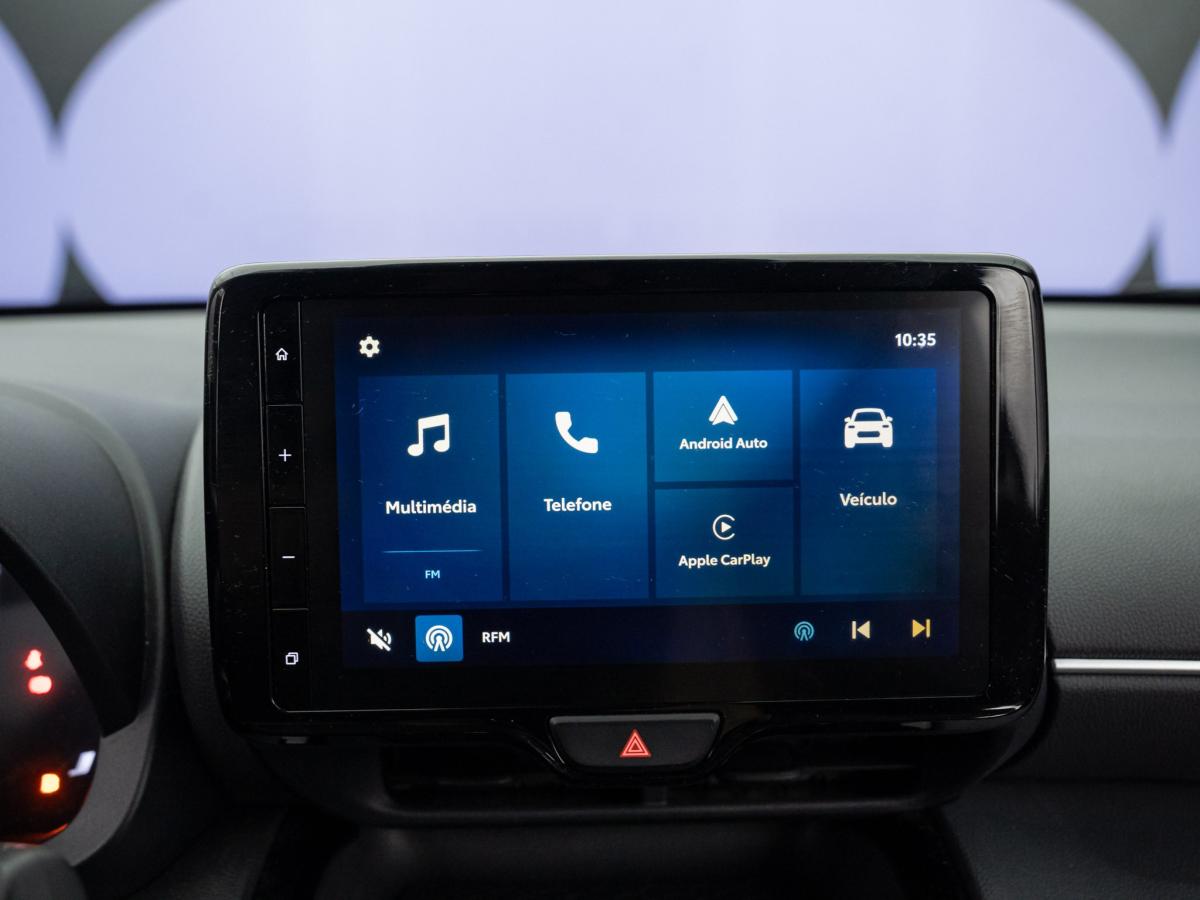 toyota-yaris-cross-2024-hibrido-a-gasolina-1490cc