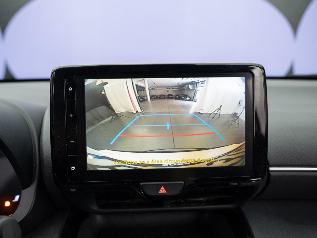 toyota-yaris-cross-2024-hibrido-a-gasolina-1490cc