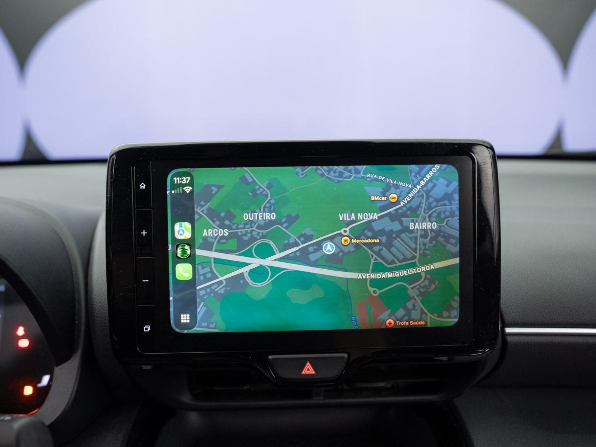 toyota-yaris-cross-2024-hibrido-a-gasolina-1490cc