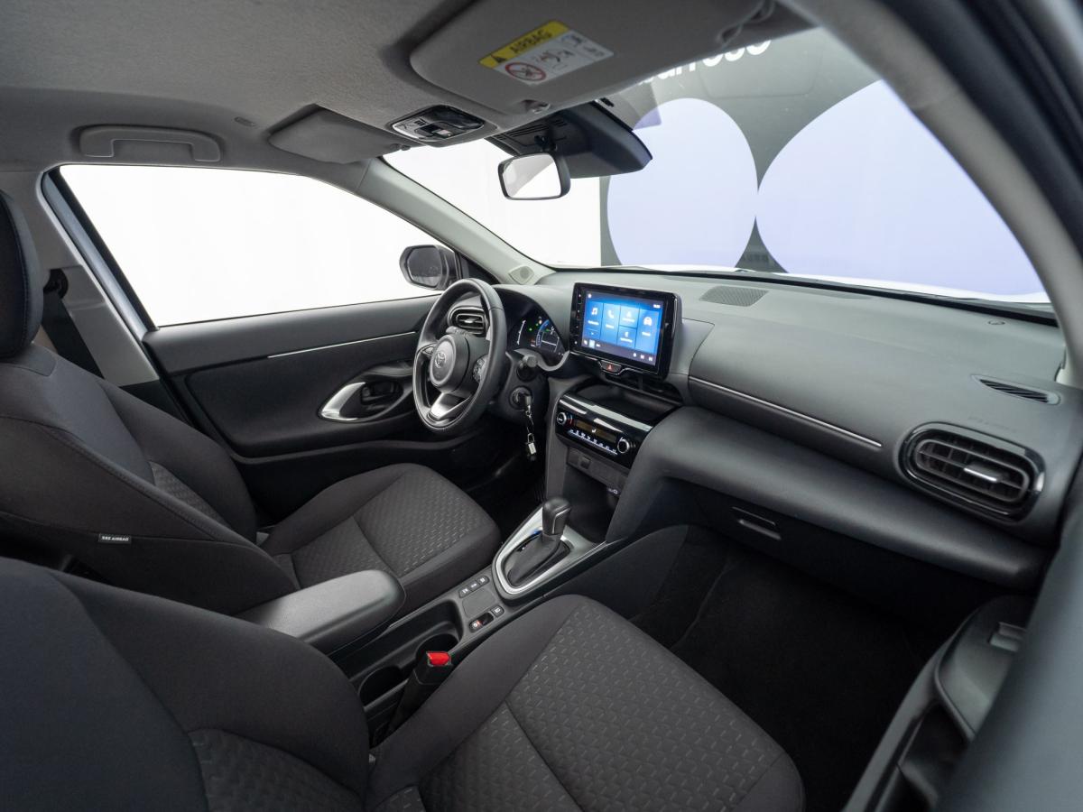 toyota-yaris-cross-2024-hibrido-a-gasolina-1490cc
