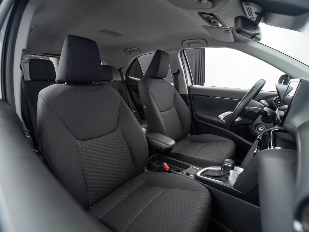 toyota-yaris-cross-2024-hibrido-a-gasolina-1490cc