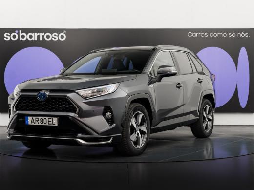 toyota-rav4-2022-hibrido-a-gasolina-2487cc