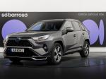 toyota-rav4-2022-hibrido-a-gasolina-2487cc