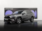 toyota-rav4-2022-hibrido-a-gasolina-2487cc