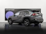 toyota-rav4-2022-hibrido-a-gasolina-2487cc
