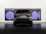 toyota-rav4-2022-hibrido-a-gasolina-2487cc