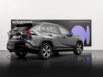 toyota-rav4-2022-hibrido-a-gasolina-2487cc