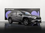 toyota-rav4-2022-hibrido-a-gasolina-2487cc