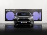 toyota-rav4-2022-hibrido-a-gasolina-2487cc