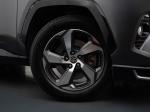toyota-rav4-2022-hibrido-a-gasolina-2487cc