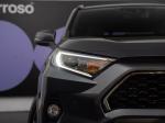toyota-rav4-2022-hibrido-a-gasolina-2487cc