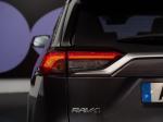 toyota-rav4-2022-hibrido-a-gasolina-2487cc