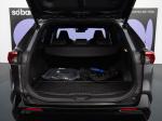 toyota-rav4-2022-hibrido-a-gasolina-2487cc