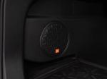 toyota-rav4-2022-hibrido-a-gasolina-2487cc