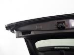 toyota-rav4-2022-hibrido-a-gasolina-2487cc