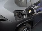 toyota-rav4-2022-hibrido-a-gasolina-2487cc