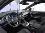 toyota-rav4-2022-hibrido-a-gasolina-2487cc