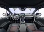 toyota-rav4-2022-hibrido-a-gasolina-2487cc