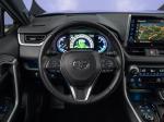toyota-rav4-2022-hibrido-a-gasolina-2487cc