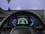 toyota-rav4-2022-hibrido-a-gasolina-2487cc