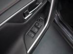 toyota-rav4-2022-hibrido-a-gasolina-2487cc